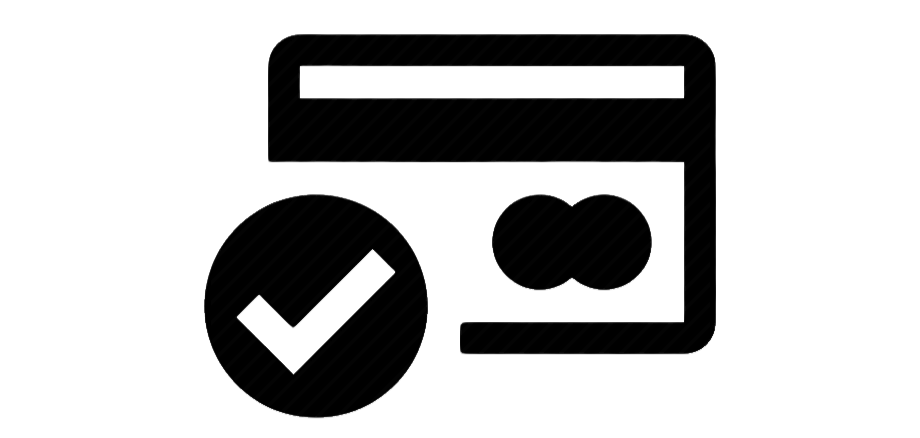 feature-item-2