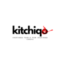 Kitchiqo